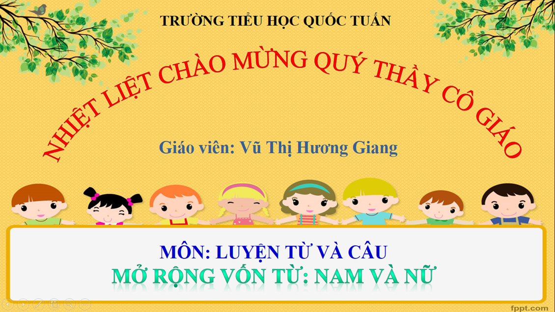 Ảnh đại diện